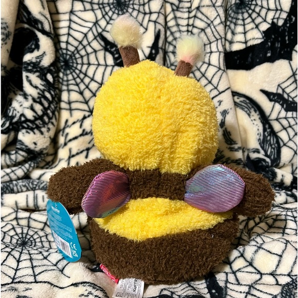 🐝 NWT Bianca BumBumz 🐝 - Picture 6 of 6